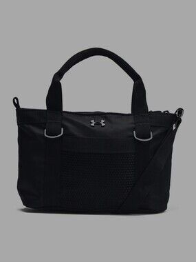 UA Studio MiniWomen's Crossbody Tote